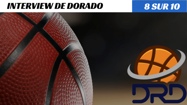 Pronostic basket : comment Dorado a transformé sa passion en stratégie gagnante