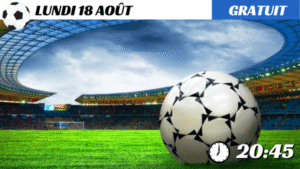 Pronostic Le Mans - Montpellier