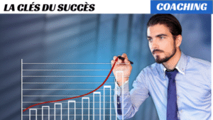 Être result oriented : le piège à éviter pour tout parieur