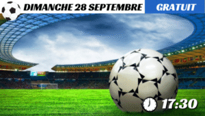 Pronostic Newcastle - Arsenal