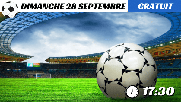 Pronostic Newcastle - Arsenal