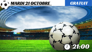 Pronostic UNION SAINT-GILLOISE - INTER MILAN