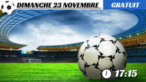Pronostic Nantes - Lorient