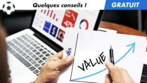 Pourquoi attendre pour parier te fait perdre de l’argent