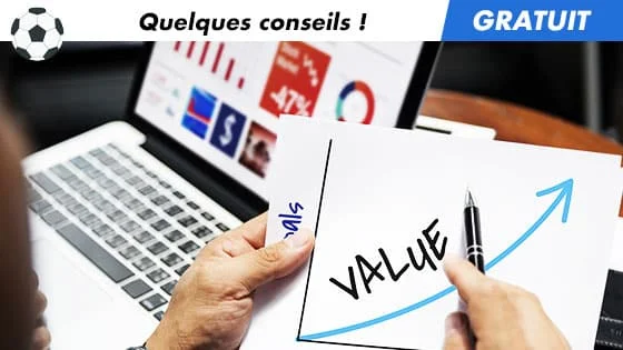 Pourquoi attendre pour parier te fait perdre de l’argent