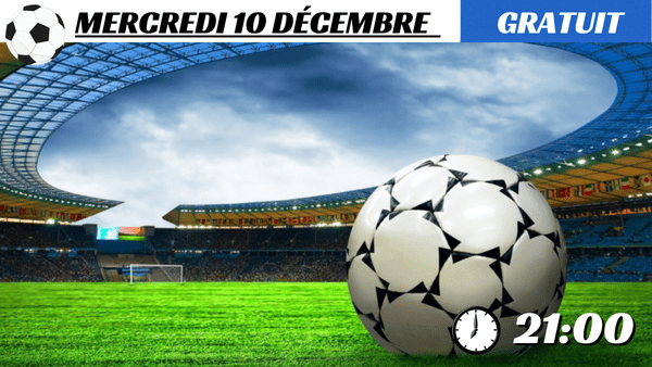 Pronostic Real Madrid – Manchester City