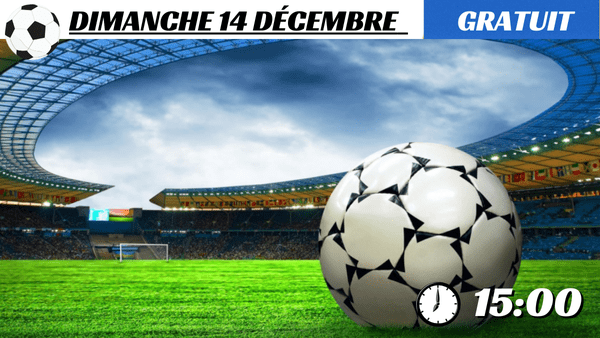 Pronostic Nottingham Forest - Tottenham