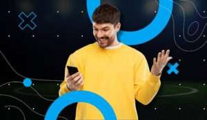 Les meilleurs parieurs sportifs au monde : les riches et célèbres