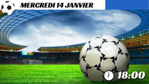 Pronostic Senegal - Egypte