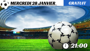 Pronostic Royal Union Saint-Gilloise - Atalanta