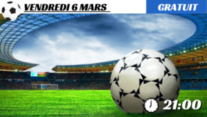 Pronostic Celta Vigo - Real MAdrid