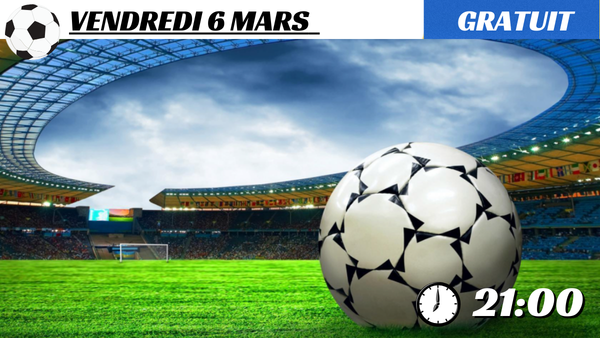 Pronostic Celta Vigo - Real MAdrid