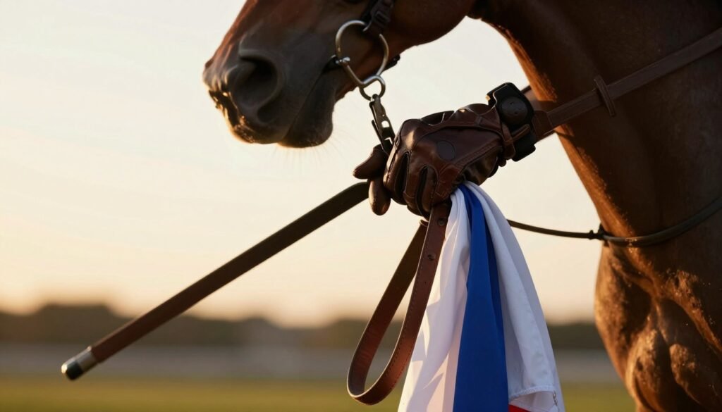 Champ Réduit Tiercé 2026 : Méthode, gains, exemples