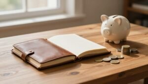 Gestion de Bankroll Turf : la méthode 2026 pour durer dans le PMU