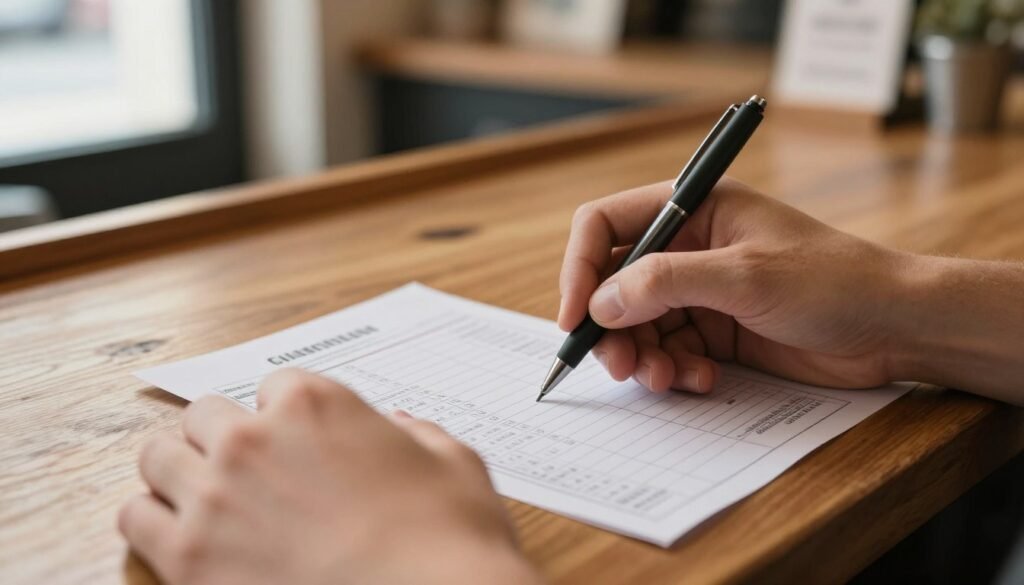 Comment Jouer au PMU pour Débutants : Guide pas à pas 2026