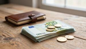 Bonus PMU 2026 : promo, code promo, conditions — guide complet