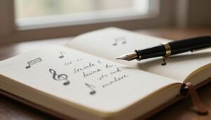 Lire la Musique d'un Cheval 2026 : décoder le passé d'un partant
