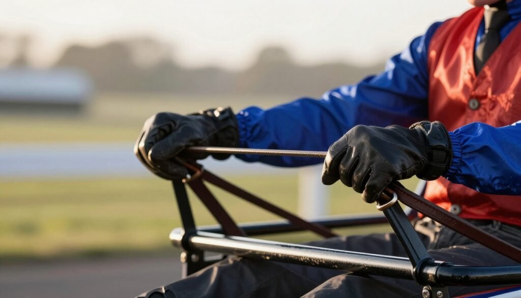 Trot Attelé PMU 2026 : Règles, hippodromes, stratégie de pari