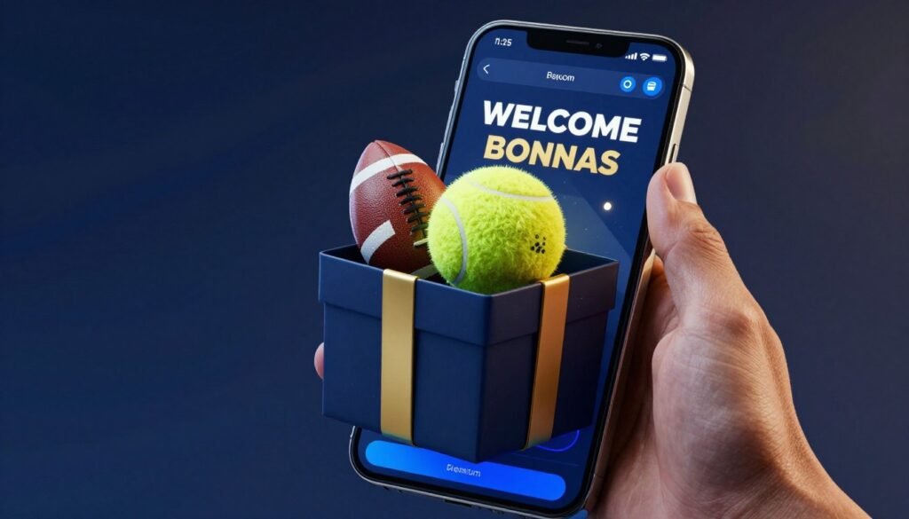 Avis Betsson 2026