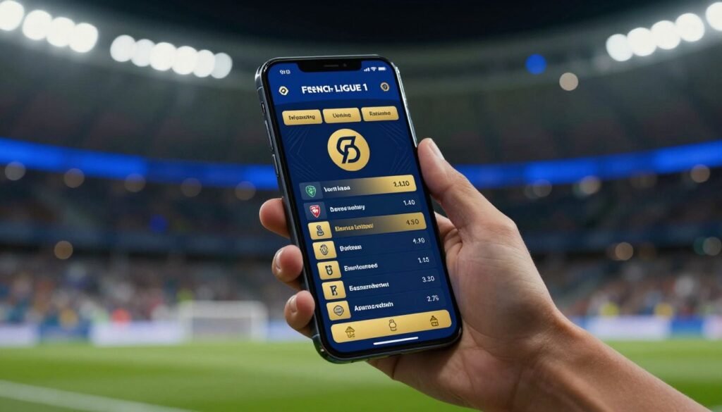 Avis Betclic 2026
