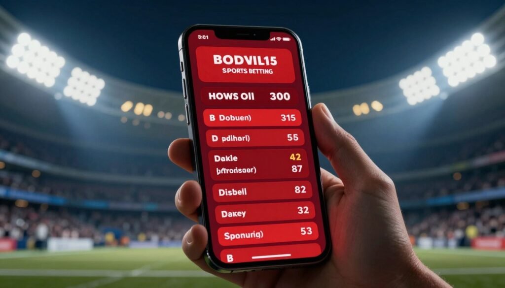 Avis Winamax 2026