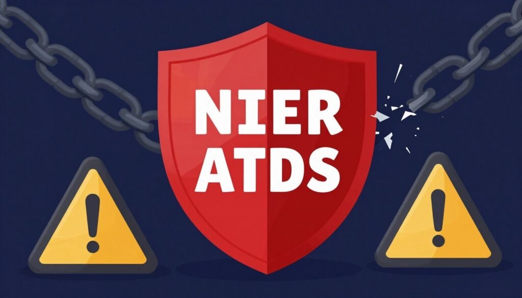 Avis Stake : non agree ANJ