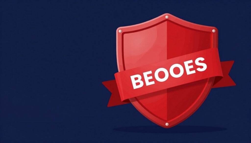 Avis 1xbet : non agree ANJ