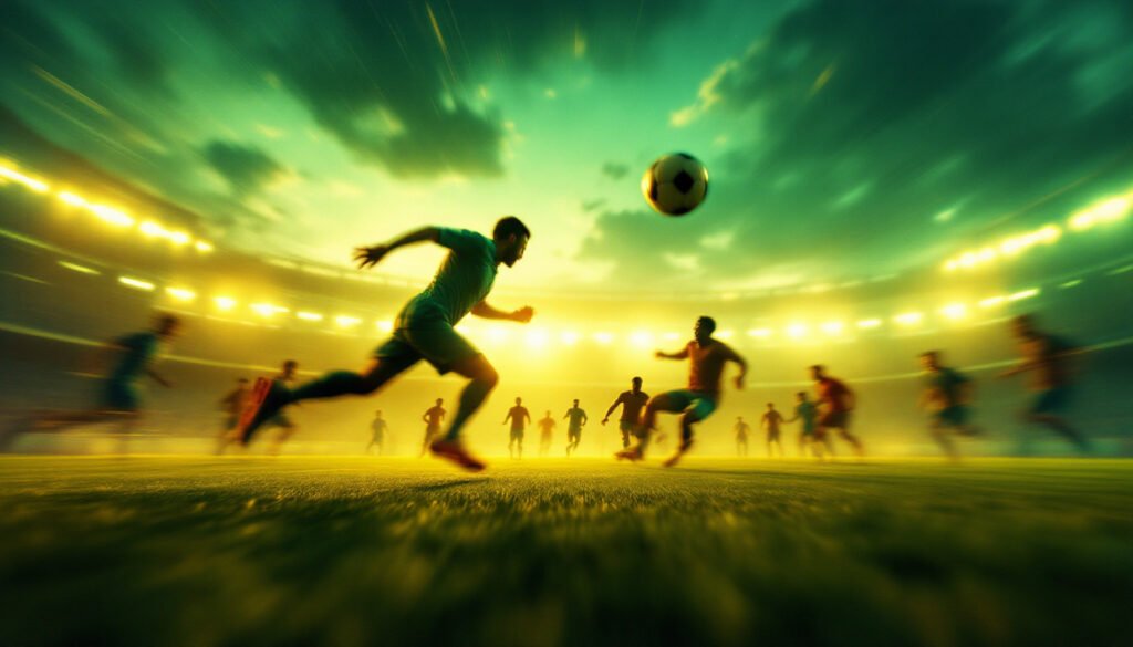 Paris en direct bet365 - live betting 200+ marchés streaming cash out