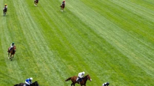 Outil turf PMU : Calculateur de Multi PMU