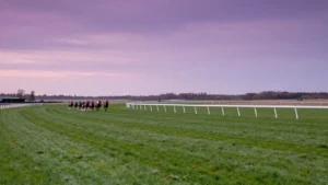 Outil turf PMU : Calculateur de report PMU (cheval non-partant)