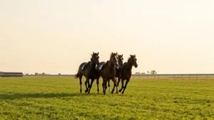Outil turf PMU : Calculateur de Trio PMU