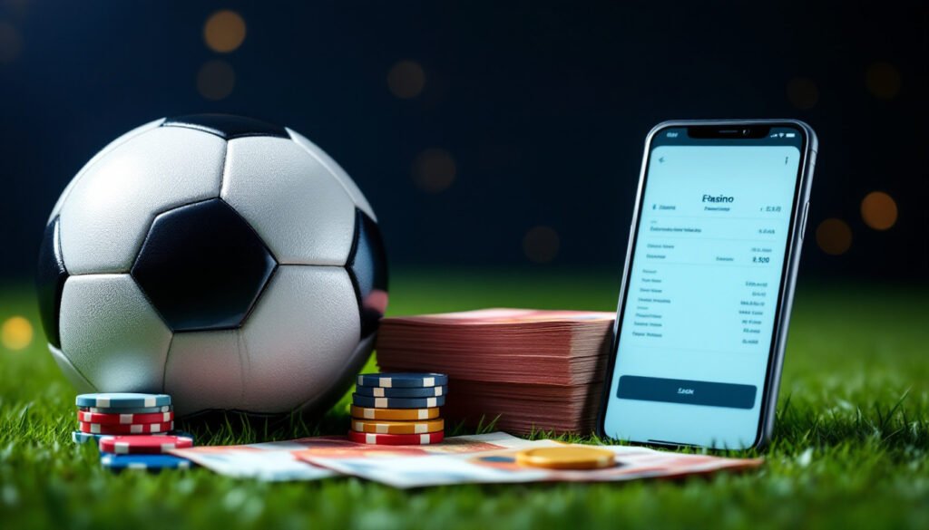 Convertisseur de freebet MediaPronos : convertir un pari gratuit en argent réel