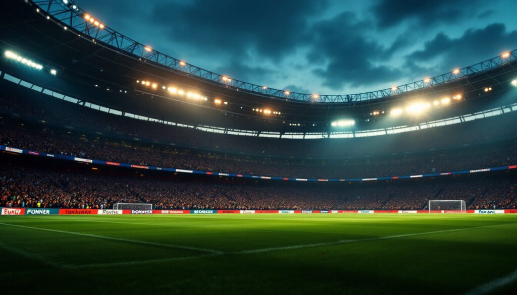 Parier la Coupe du Monde 2026 sur bet365 - paris sportifs Mondial
