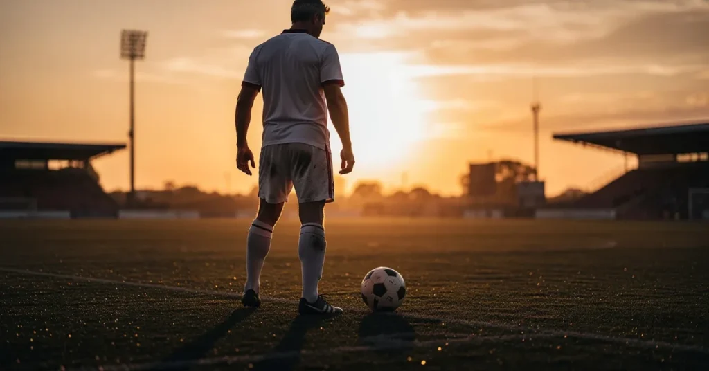 Dernieres stars - Coupe du Monde 2026