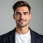 Enzo Garcia
