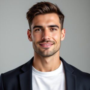 Image de Enzo Garcia