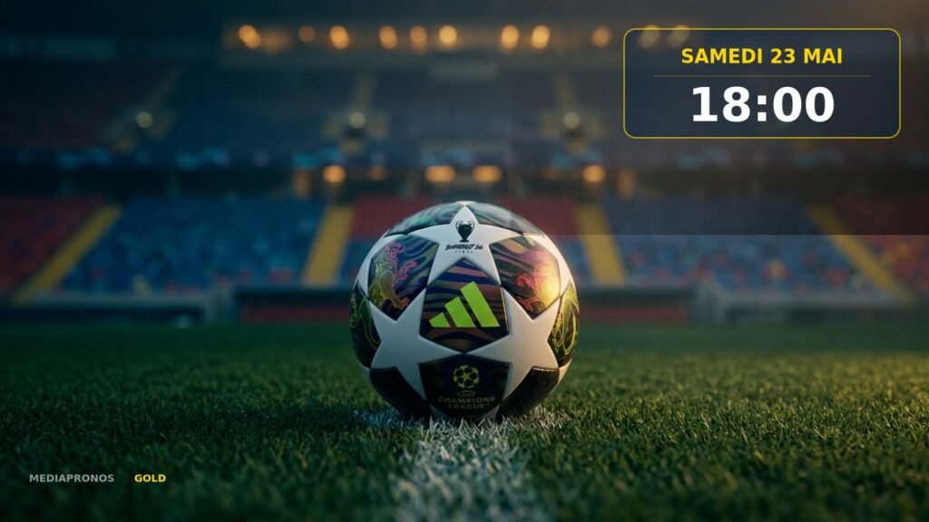 Pronostic Bologne - Inter Milan