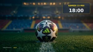 Pronostic Bologne - Inter Milan