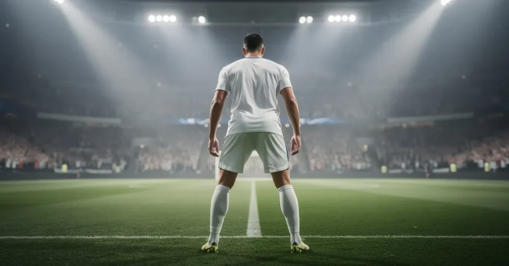 Florian Wirtz - Coupe du Monde 2026