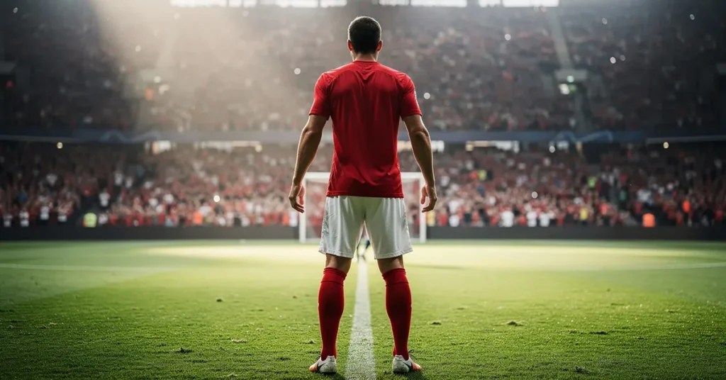 Pedri - Coupe du Monde 2026