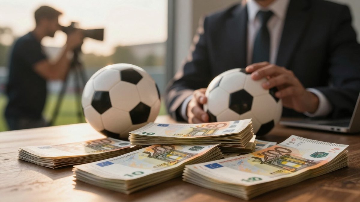 Bonus bookmakers CDM 2026