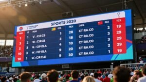 Cotes vainqueur CDM 2026