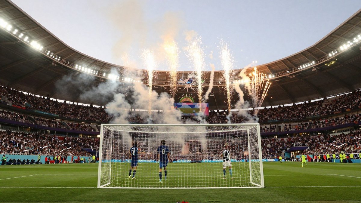 Top 5 bookmakers France