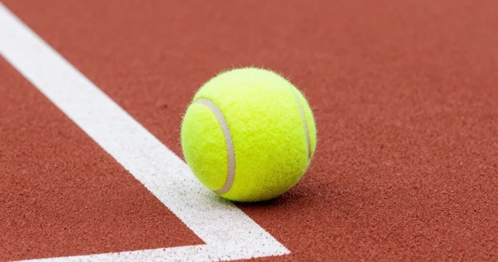 Gaston - Monfils : le choc 100% français qui peut embraser le Chatrier