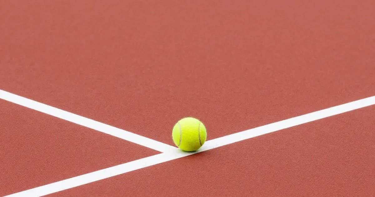 Pronostic Humbert - Mannarino Roland-Garros 2026