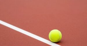 Pronostic Roland-Garros 2026 : analyses et conseils pour parier sur le tennis