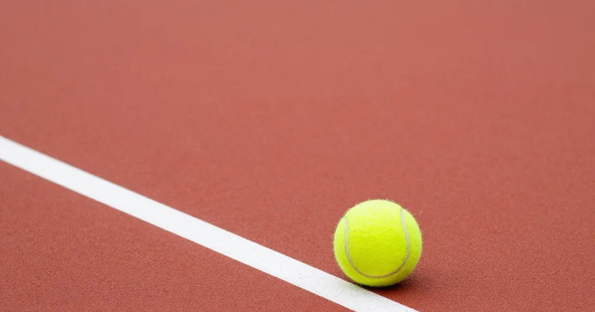 Pronostic Roland-Garros 2026 - analyses tennis Mediapronos