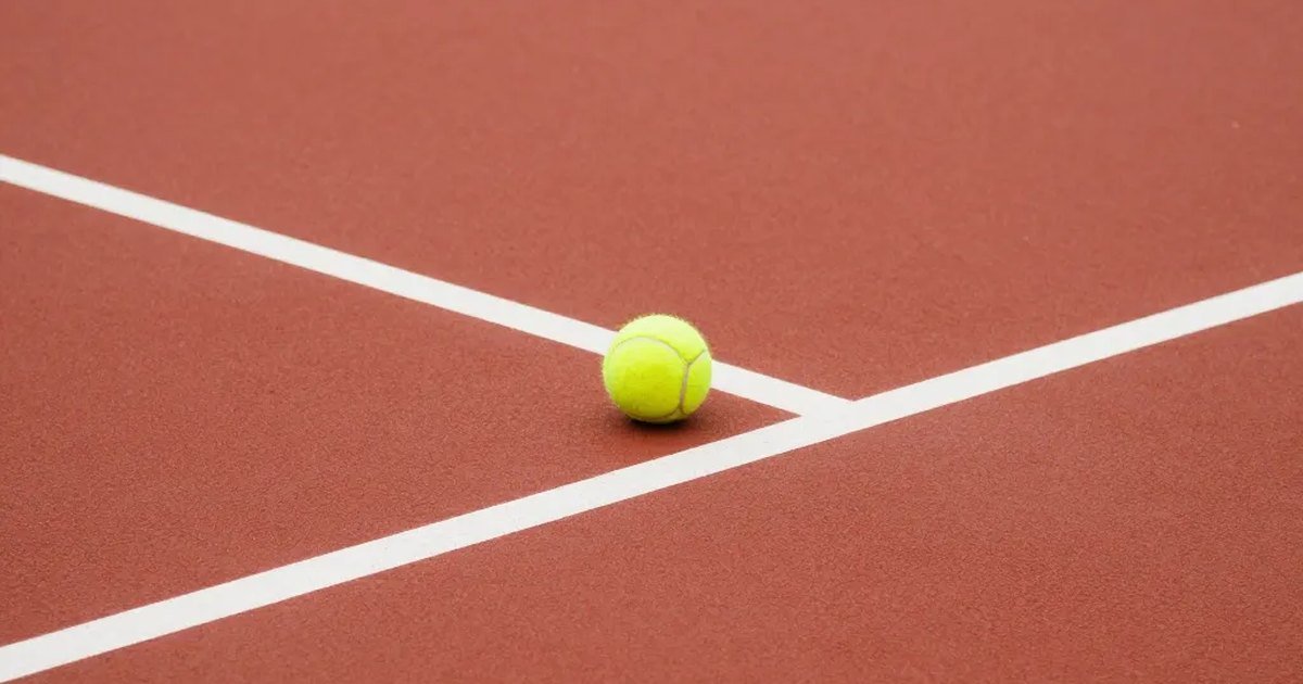 Pronostic Wawrinka - De Jong Roland-Garros 2026
