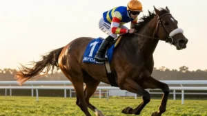 Value Betting PMU 2026 : miser sur la cote, pas sur le cheval