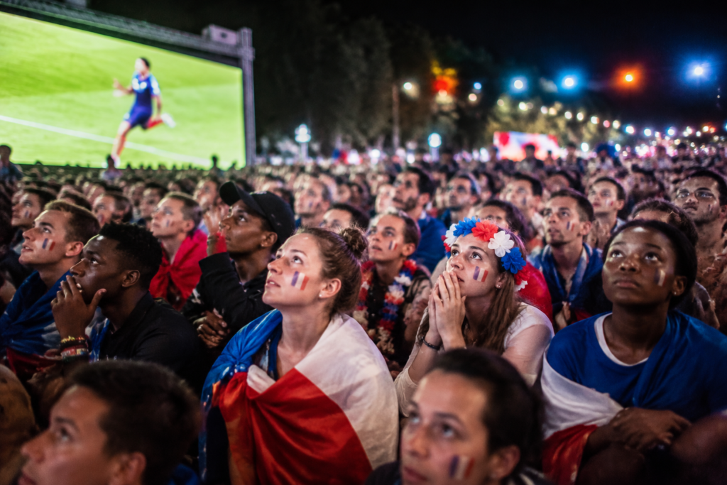 Coupe du Monde 2026 : la France est-elle vraiment la favorite ? Ce que les cotes ne disent pas